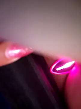 Chatroom XXX en direct de SheenaBrooke