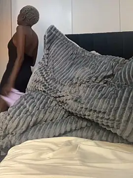 sexxyykittyy Chat XXX live