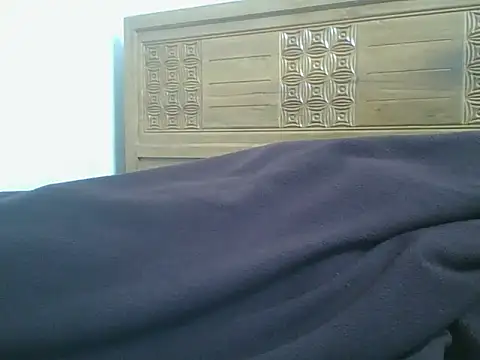 Živý XXX chat Heartline