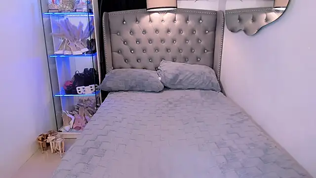 Lars_empress 라이브 XXX 채팅