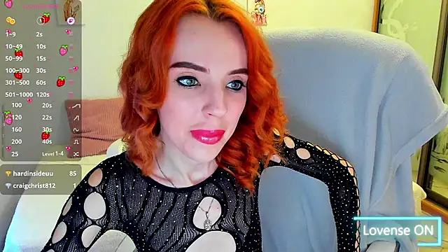 terry_gardner24 라이브 XXX 채팅