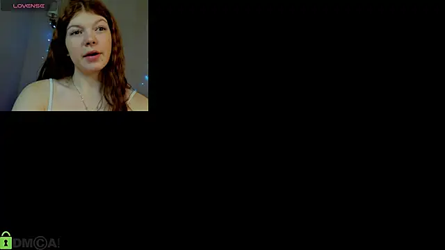 Nika_Jonson – Live XXX-chat