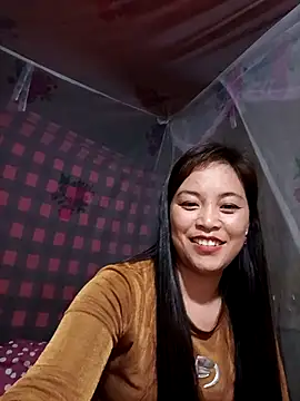 Alice-567 라이브 XXX 채팅