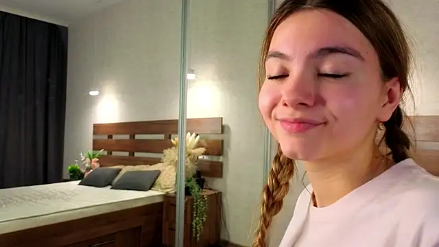 MargieDavidson Live XXX-Chat