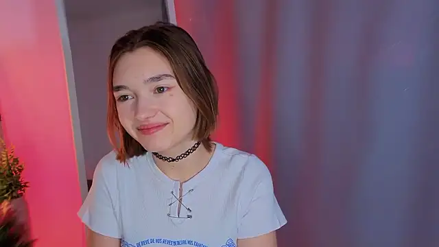 Leyla_crsh লাইভ XXX চ্যাট