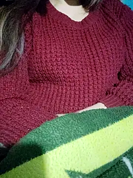 Congee-666 라이브 XXX 채팅