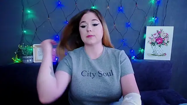 JessikaDaniel Live XXX-Chat