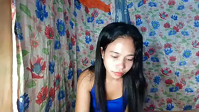 Онлайн чат XXX PinaySkinnyGirl