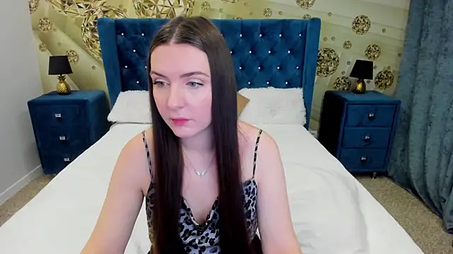 Katrina_Minchels 라이브 XXX 채팅