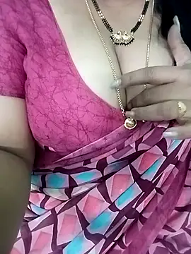 your-sameera – Naživo XXX chat