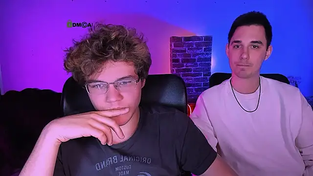 lucas_long_ live XXX chat