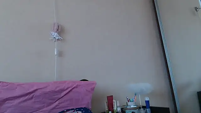 دردشة _mika_in_passion الجنسية المباشرة