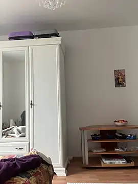 LanaSoftt Adlı Modelin Canlı XXX Sohbeti