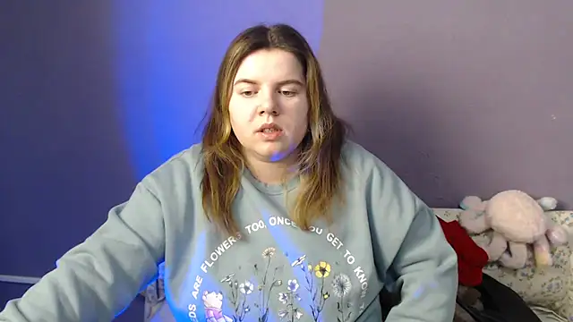 so_shy Chat XXX in diretta