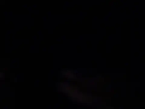 MIGHTYDEMONXXX – Live XXX-chat