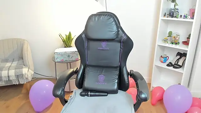 _BellaEvans_ Chat XXX live