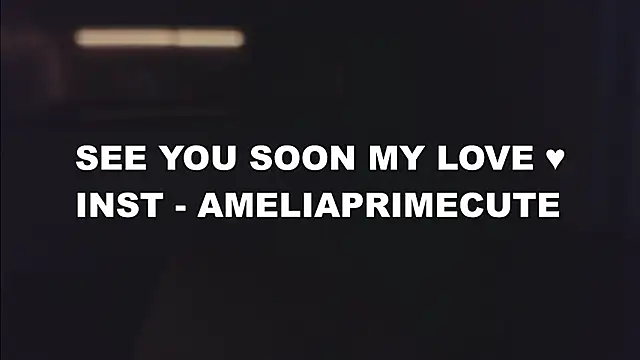 KellyAdderiy Chat XXX in diretta