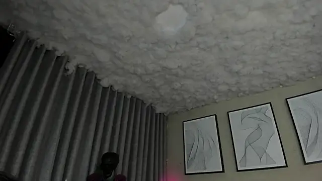 Morgan_Hilll_ Live XXX-Chat