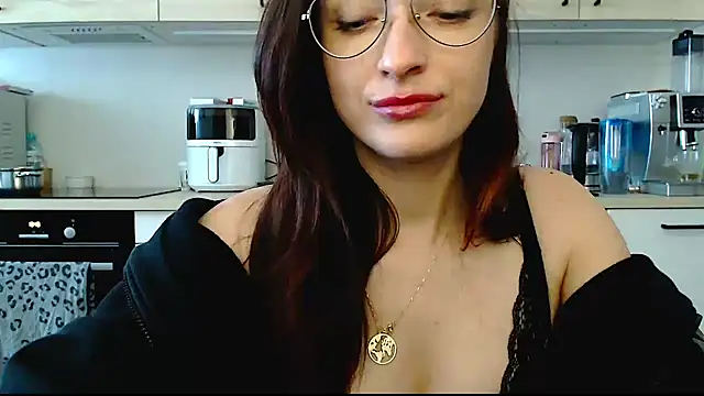 Онлайн чат XXX LorenneRose