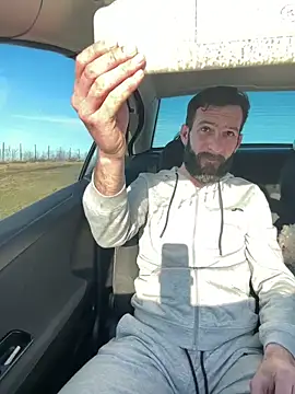 Chatroom XXX en direct de Michel_huge