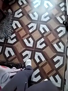 soft_hearted: απευθείας συνομιλία ΧΧΧ