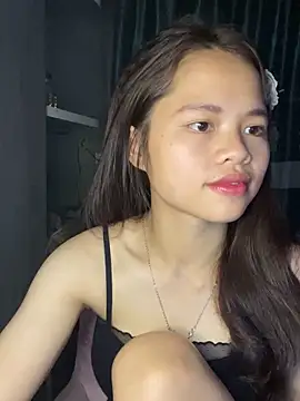 Chat +18 de Sweet-Stars-01 ao vivo