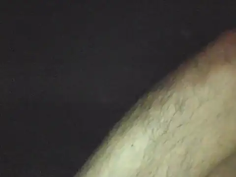 Вебкам-шоу cataCHu