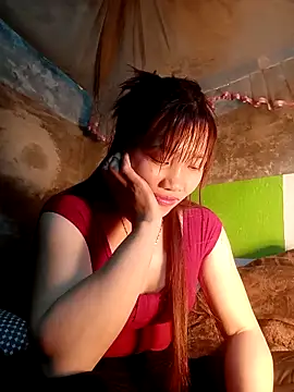 Czat XXX na żywo – adbosa_00