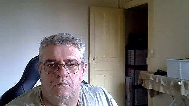 Chatroom XXX en direct de _hippo_