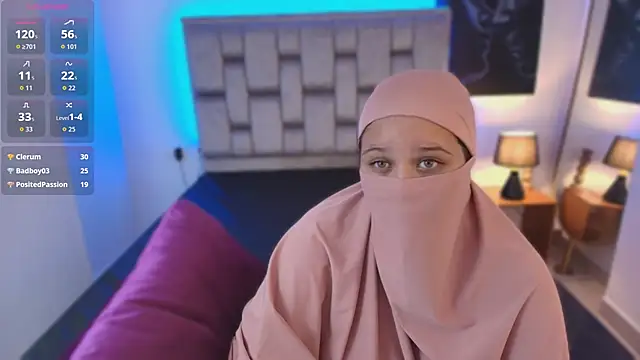 دردشة Juna_arab الجنسية المباشرة