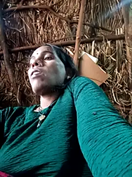 Вебкам-шоу Cutsedi3