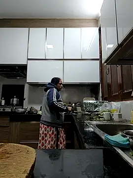 دردشة Hot-Sana2 الجنسية المباشرة