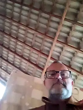 Chatroom XXX en direct de nard53