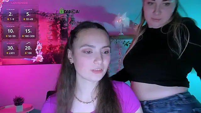 jenna_elayne Live XXX-Chat