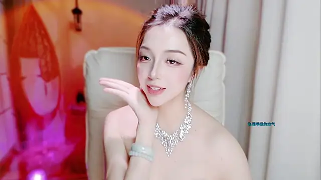 zizi-a Live XXX-chat