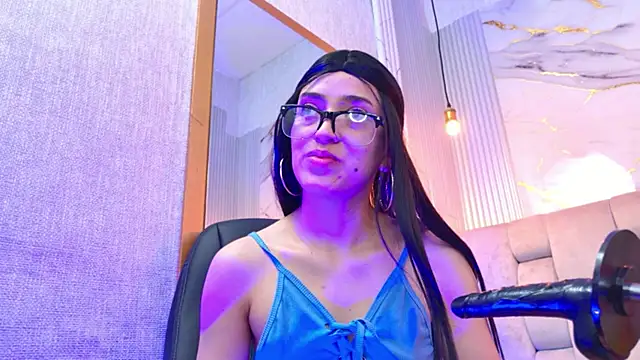 Chat +18 de MichaelRossexxx ao vivo