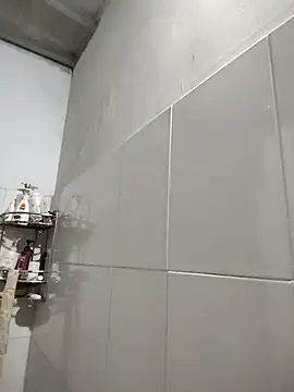 Show webcam de Famrita