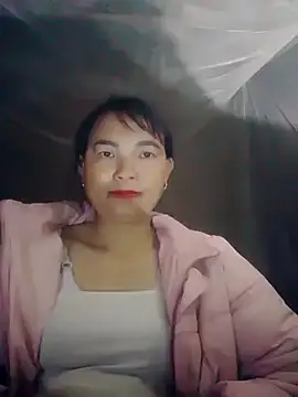 cheat-chat 现场XXX聊天