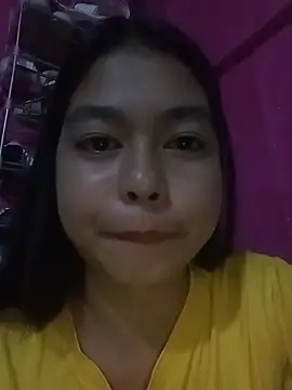 Heavens_night04 在線直播表演