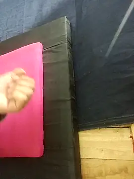 Mia_axell Live XXX-Chat