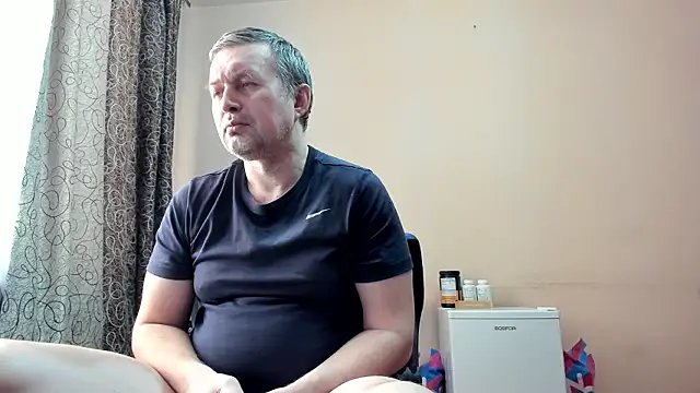 SanFrantsisko: απευθείας συνομιλία ΧΧΧ