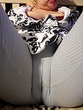 SweetDakotawow's Webcam Show