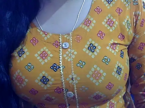 Chat +18 de Your_wild_Dia ao vivo