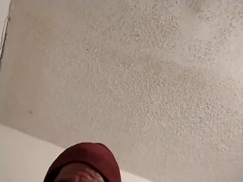 247Srokin: απευθείας συνομιλία ΧΧΧ