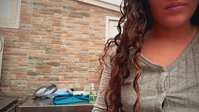 barfantasy Webcam-Show