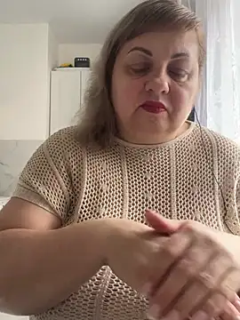 LanaSoftt Live XXX-Chat