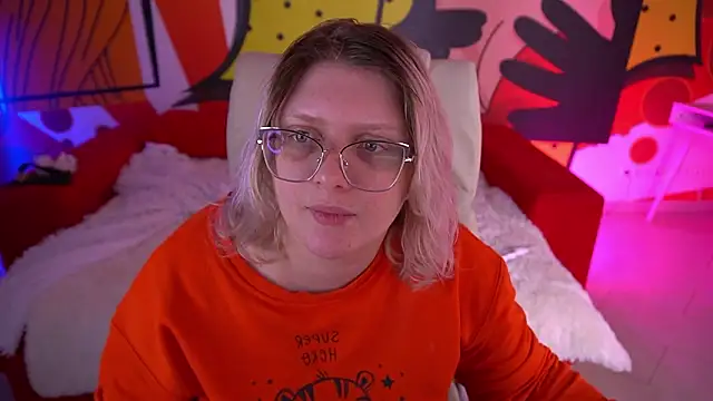 CoolTatisのライブXXXチャット