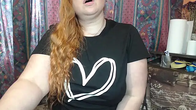 Foxy_Kate3333 Live XXX-Chat