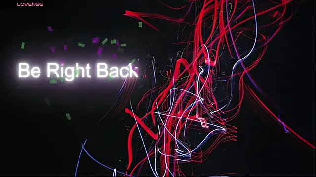 MissLilaa Live XXX-Chat