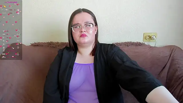 Jessica_JoyのライブXXXチャット